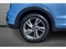 Volkswagen T-Cross Image 5