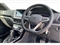 Volkswagen T-Cross Image 7