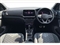 Volkswagen T-Cross Image 9