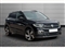 Volkswagen T-Cross Image 1