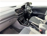 Volkswagen T-Cross Image 2