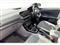 Volkswagen T-Cross Image 2