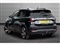 Volkswagen T-Cross Image 3