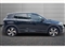 Volkswagen T-Cross Image 4