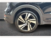 Volkswagen T-Cross Image 5