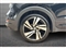 Volkswagen T-Cross Image 5