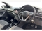 Volkswagen T-Cross Image 7