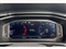 Volkswagen T-Cross Image 8