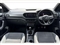Volkswagen T-Cross Image 9