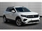 Volkswagen T-Cross Image 1