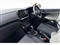 Volkswagen T-Cross Image 2