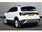 Volkswagen T-Cross Image 3