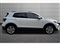Volkswagen T-Cross Image 4