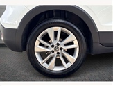 Volkswagen T-Cross Image 5