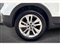 Volkswagen T-Cross Image 5