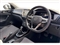 Volkswagen T-Cross Image 7