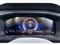Volkswagen T-Cross Image 8