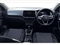 Volkswagen T-Cross Image 9