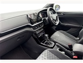 Volkswagen T-Cross Image 2