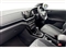 Volkswagen T-Cross Image 2