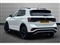 Volkswagen T-Cross Image 3
