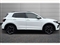 Volkswagen T-Cross Image 4
