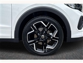 Volkswagen T-Cross Image 5