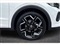 Volkswagen T-Cross Image 5
