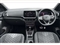 Volkswagen T-Cross Image 9
