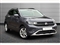 Volkswagen T-Cross Image 1