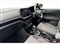Volkswagen T-Cross Image 2