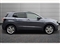 Volkswagen T-Cross Image 4