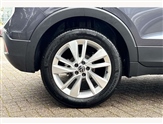 Volkswagen T-Cross Image 5