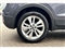 Volkswagen T-Cross Image 5
