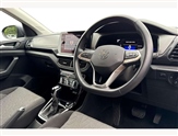 Volkswagen T-Cross Image 6