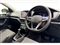 Volkswagen T-Cross Image 6