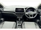 Volkswagen T-Cross Image 8
