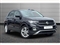Volkswagen T-Cross Image 1