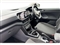 Volkswagen T-Cross Image 2