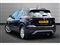 Volkswagen T-Cross Image 3