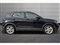 Volkswagen T-Cross Image 4