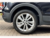 Volkswagen T-Cross Image 5