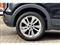 Volkswagen T-Cross Image 5