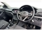 Volkswagen T-Cross Image 6