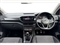 Volkswagen T-Cross Image 8