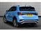 Volkswagen T-Cross Image 3