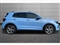 Volkswagen T-Cross Image 5