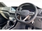 Volkswagen T-Cross Image 7