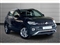 Volkswagen T-Cross Image 1