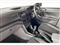 Volkswagen T-Cross Image 2